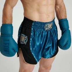 CLASSIC SHORTS