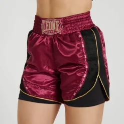 CLASSIC SHORTS