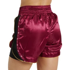 CLASSIC SHORTS