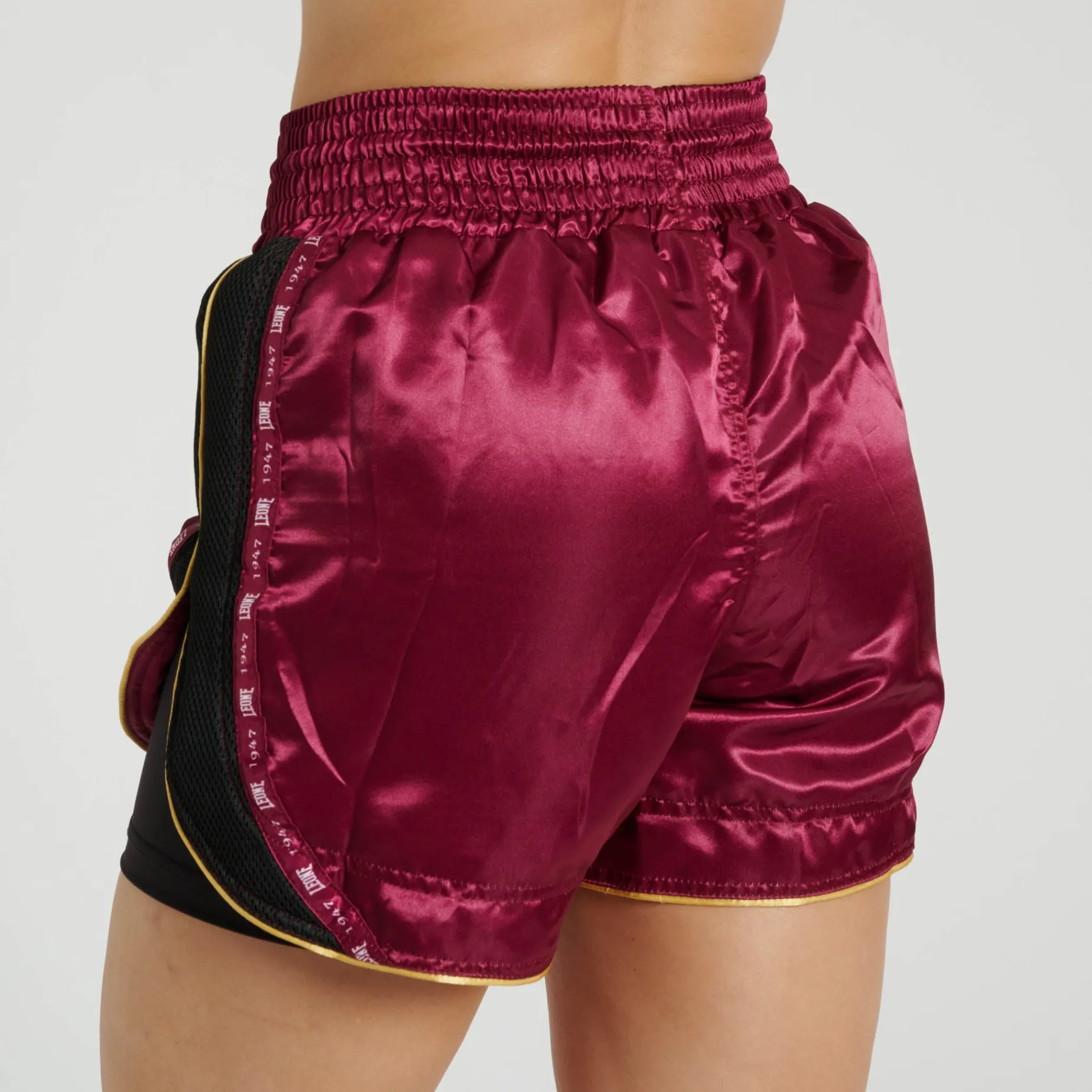 CLASSIC SHORTS