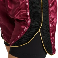 CLASSIC SHORTS