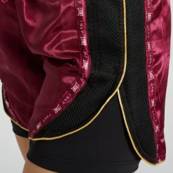 CLASSIC SHORTS