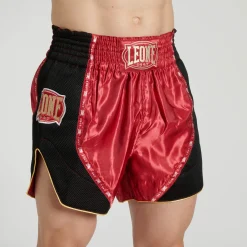 CLASSIC SHORTS