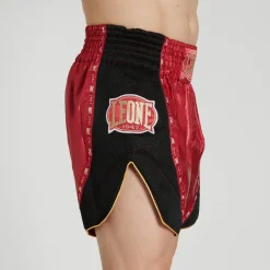 CLASSIC SHORTS