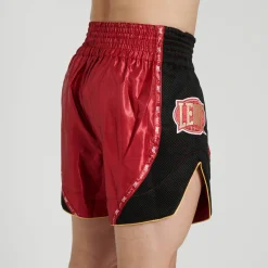 CLASSIC SHORTS