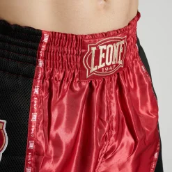 CLASSIC SHORTS