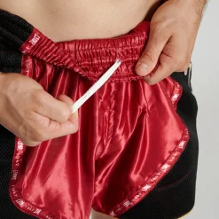 CLASSIC SHORTS