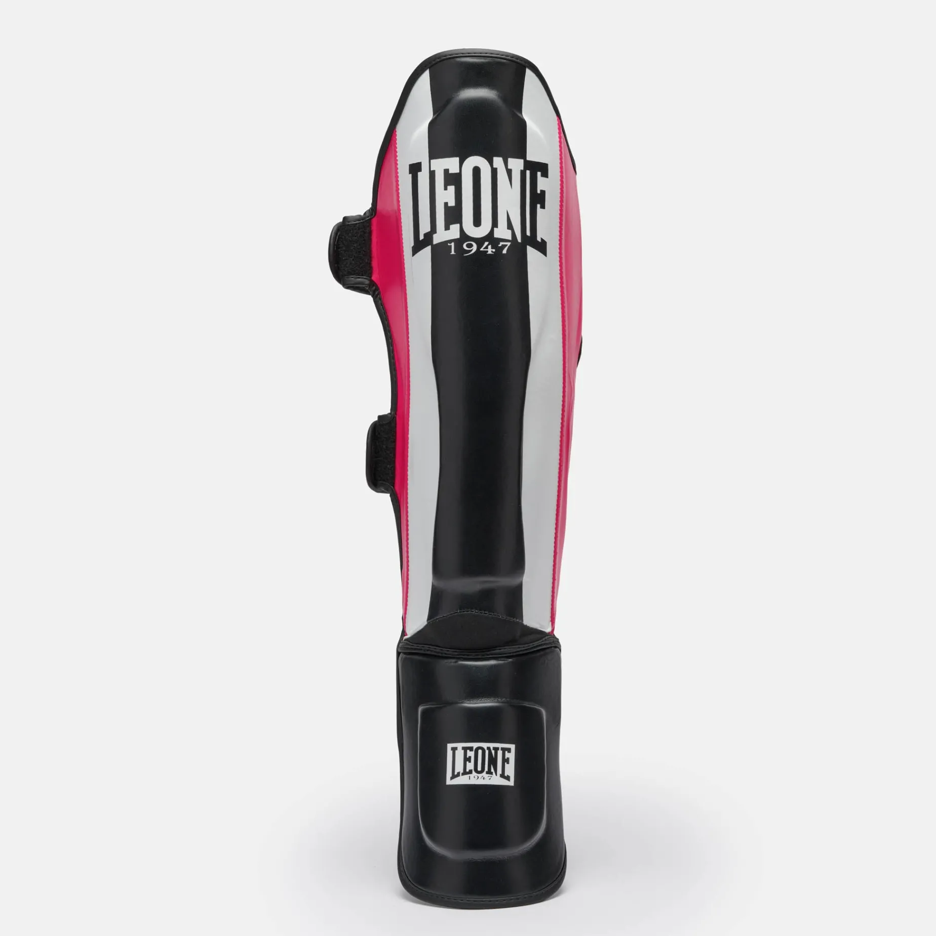 COLOR BLOCK SHINGUARDS