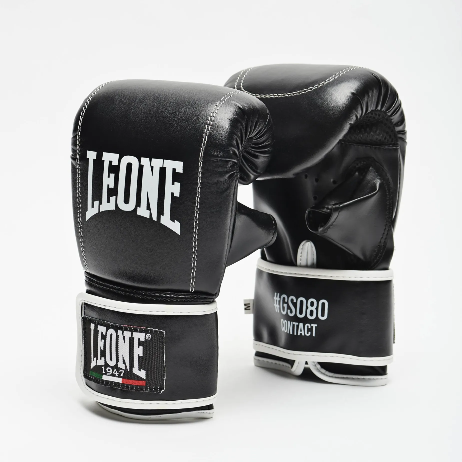 CONTACT BAG GLOVES