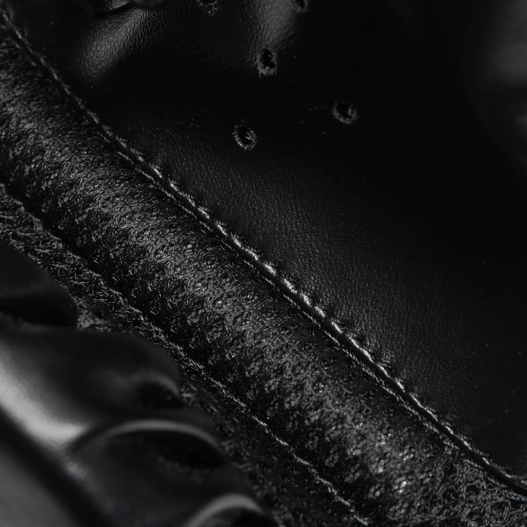CONTACT BAG GLOVES