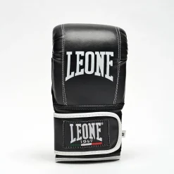 CONTACT BAG GLOVES