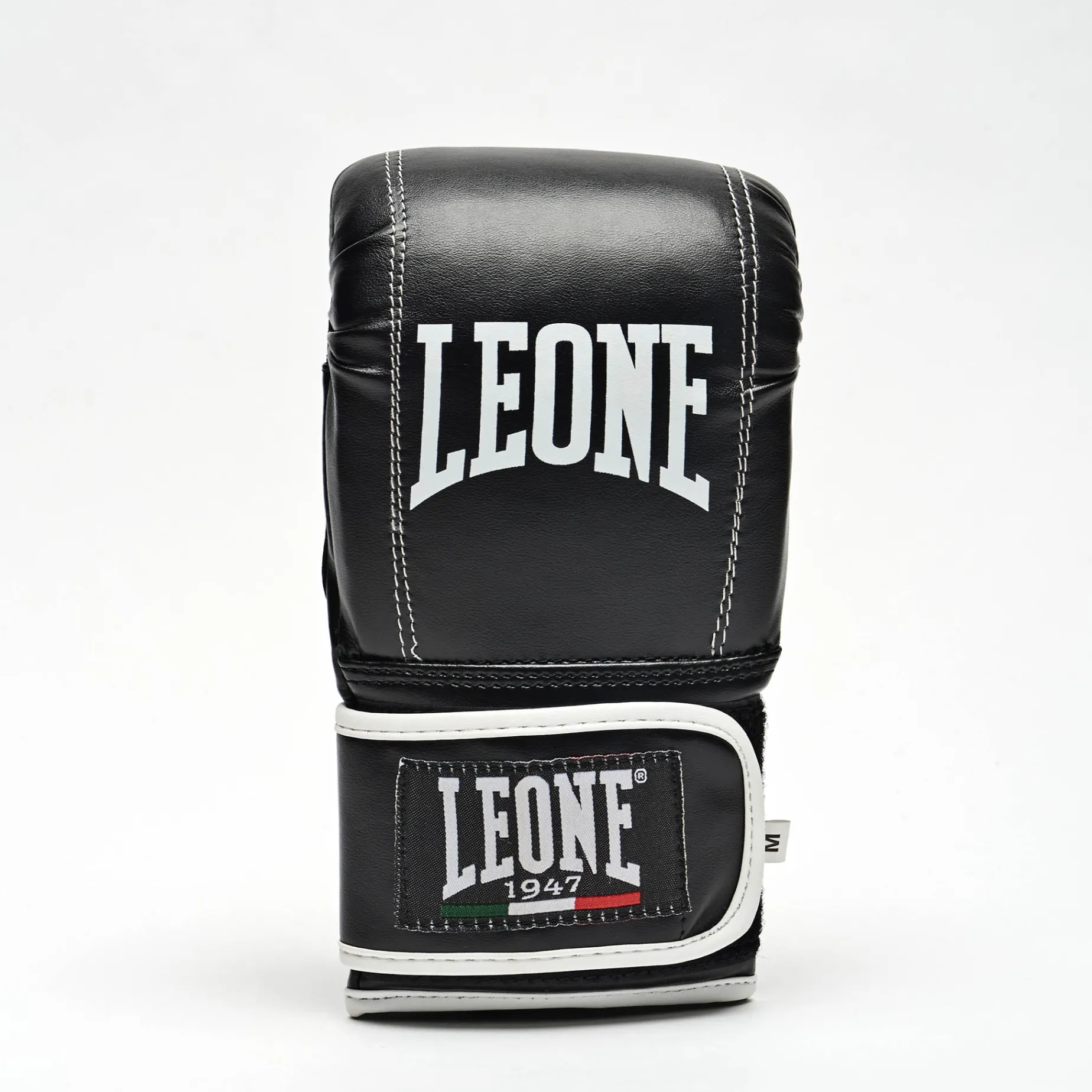 CONTACT BAG GLOVES