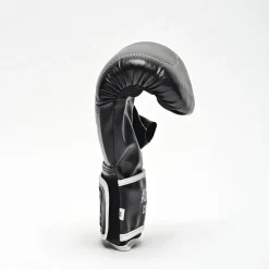 CONTACT BAG GLOVES