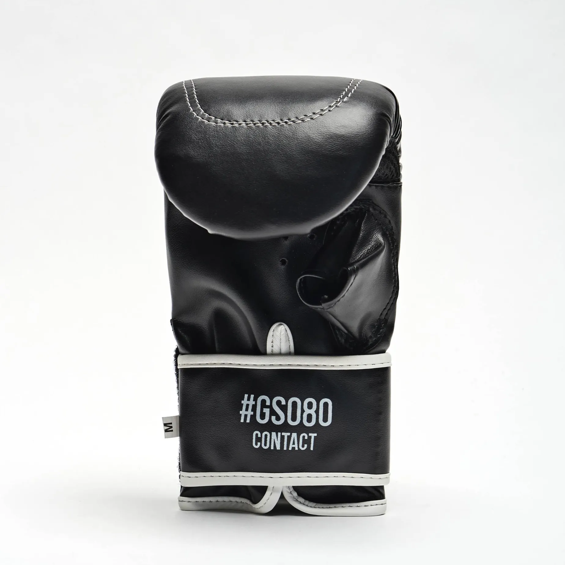 CONTACT BAG GLOVES