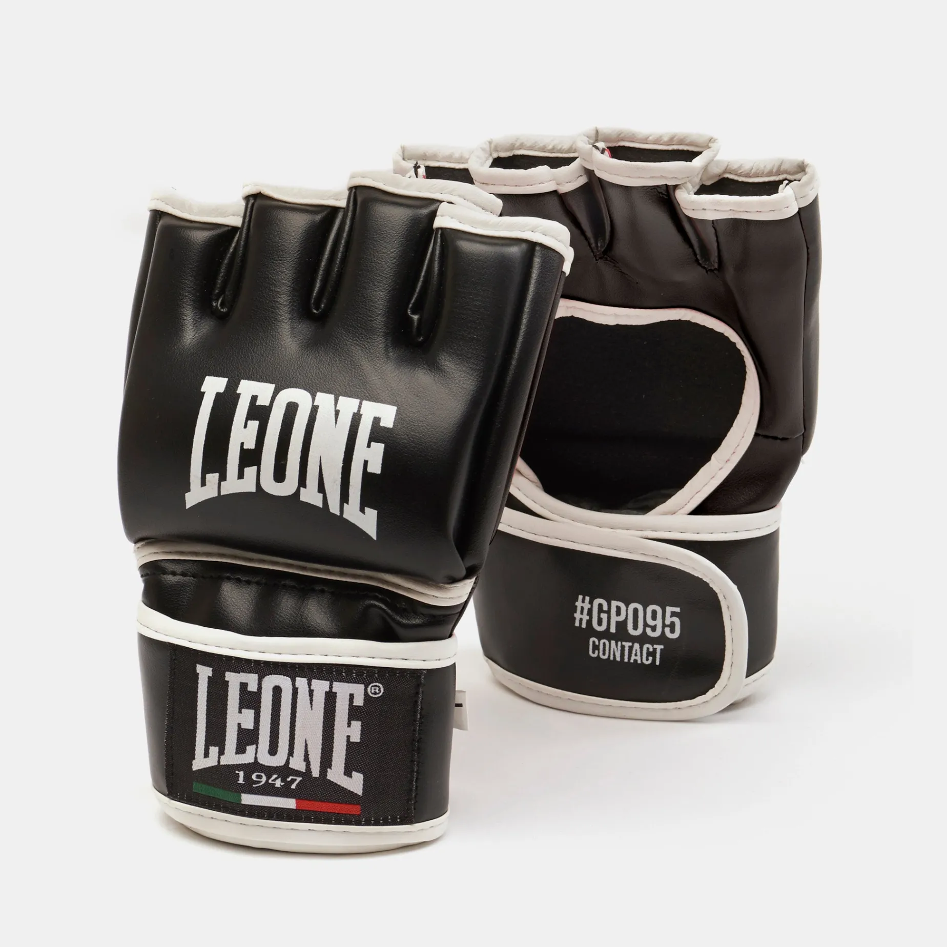 CONTACT MMA Gloves