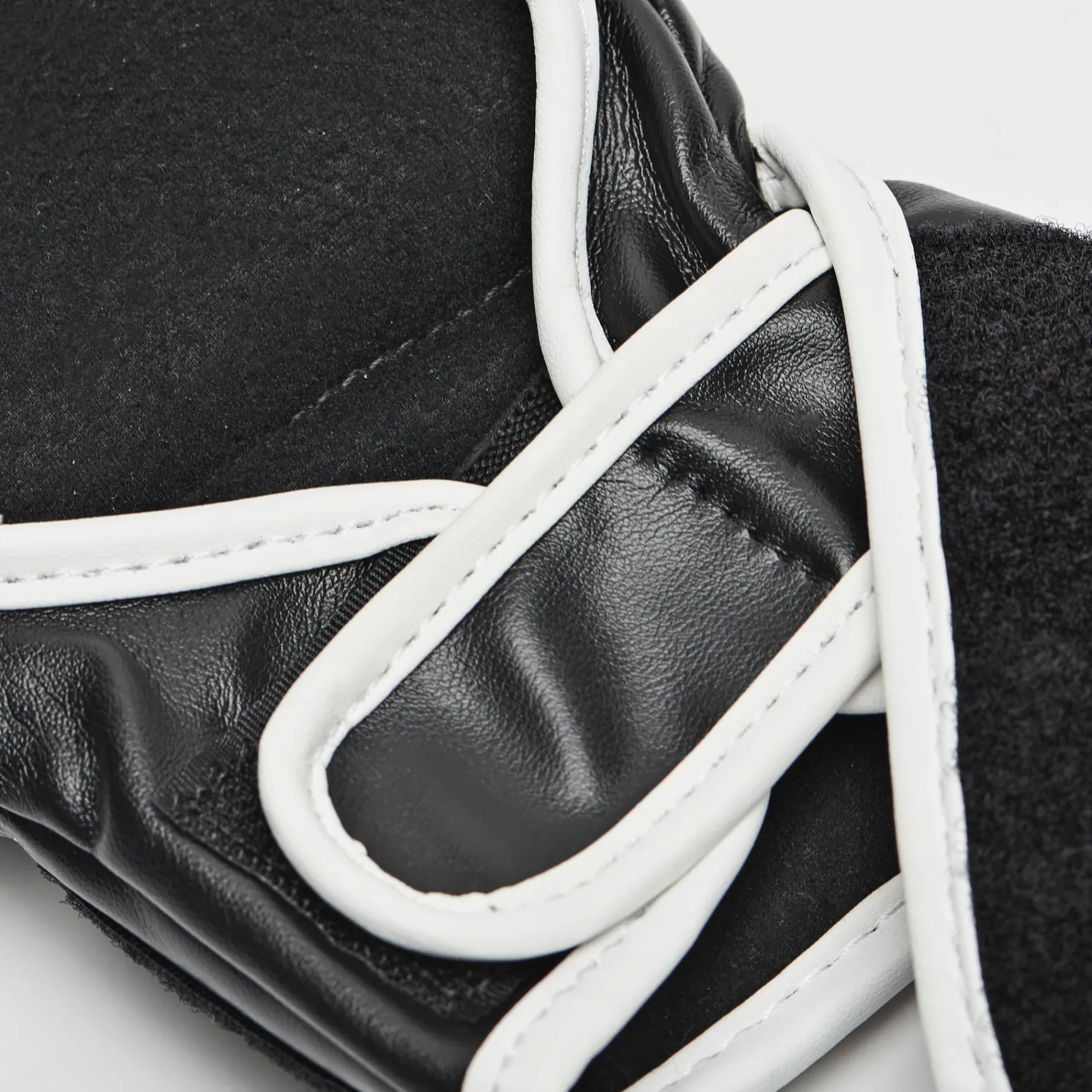CONTACT MMA Gloves