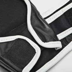 CONTACT MMA Gloves