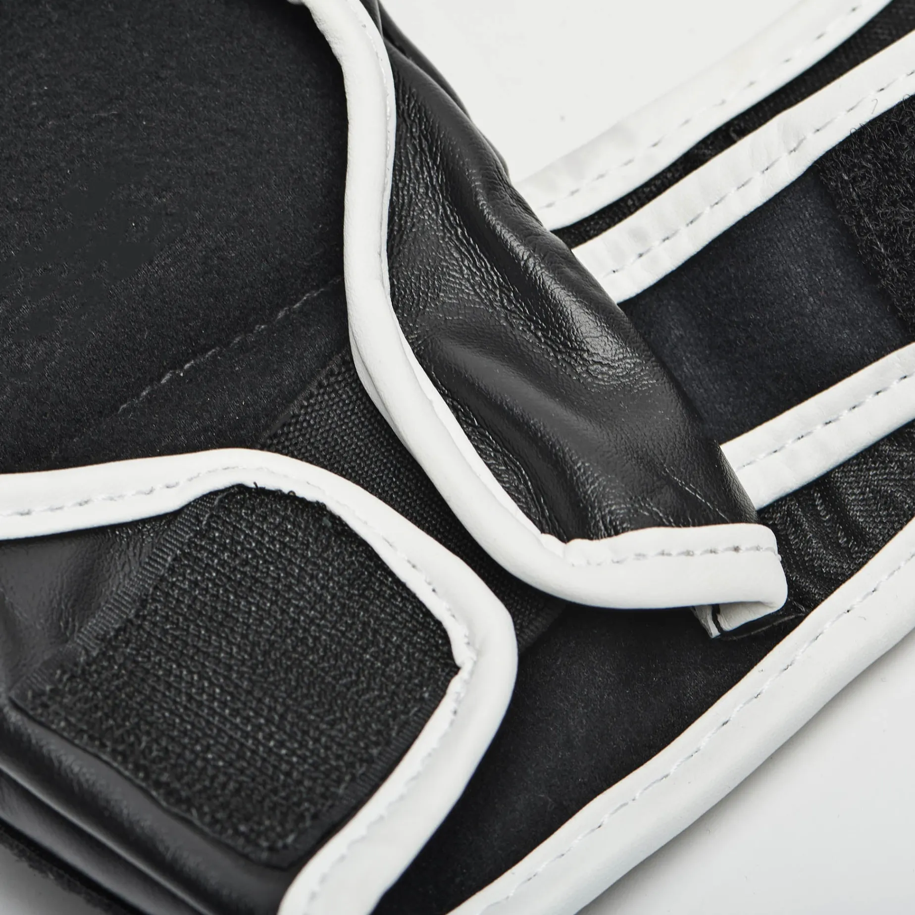 CONTACT MMA Gloves