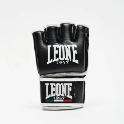 CONTACT MMA Gloves