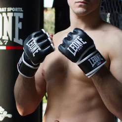 CONTACT MMA Gloves