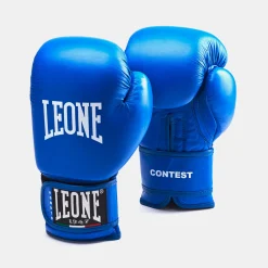 Contest Boxing Gloves