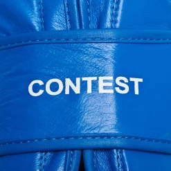 Contest Boxing Gloves