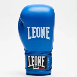 Contest Boxing Gloves