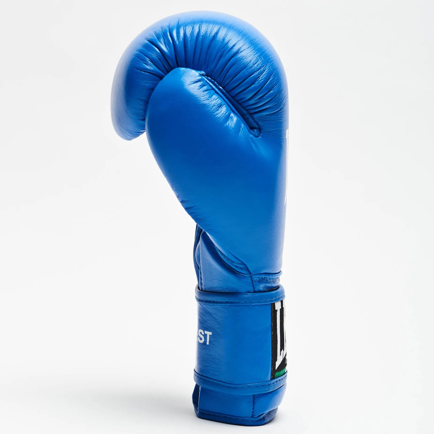 Contest Boxing Gloves