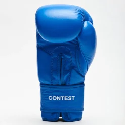 Contest Boxing Gloves