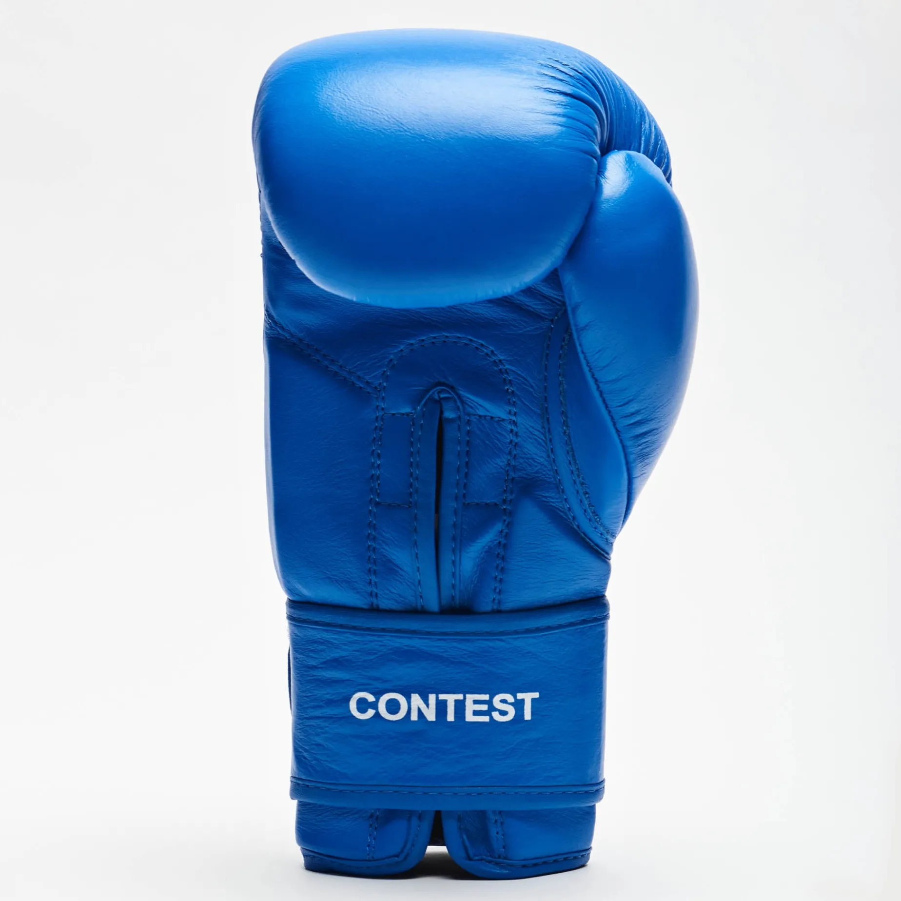 Contest Boxing Gloves