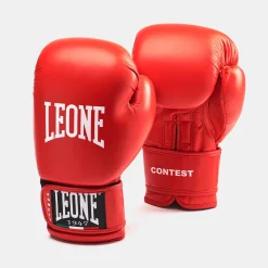 Contest Boxing Gloves