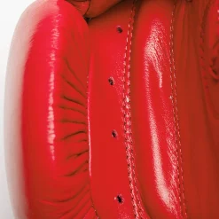 Contest Boxing Gloves