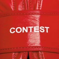 Contest Boxing Gloves