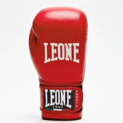 Contest Boxing Gloves