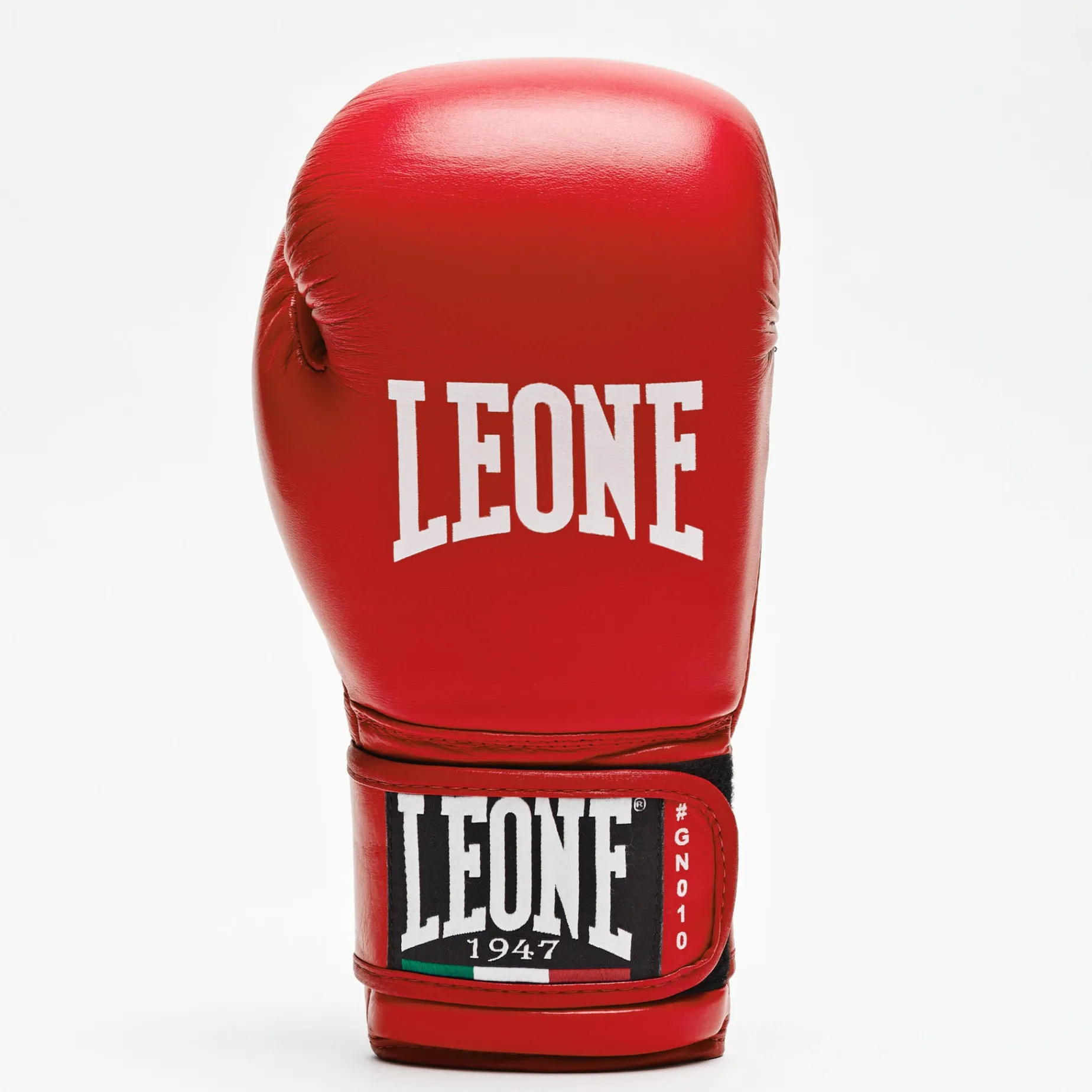 Contest Boxing Gloves