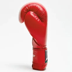 Contest Boxing Gloves