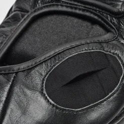 CONTEST GLOVES