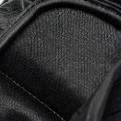 CONTEST GLOVES