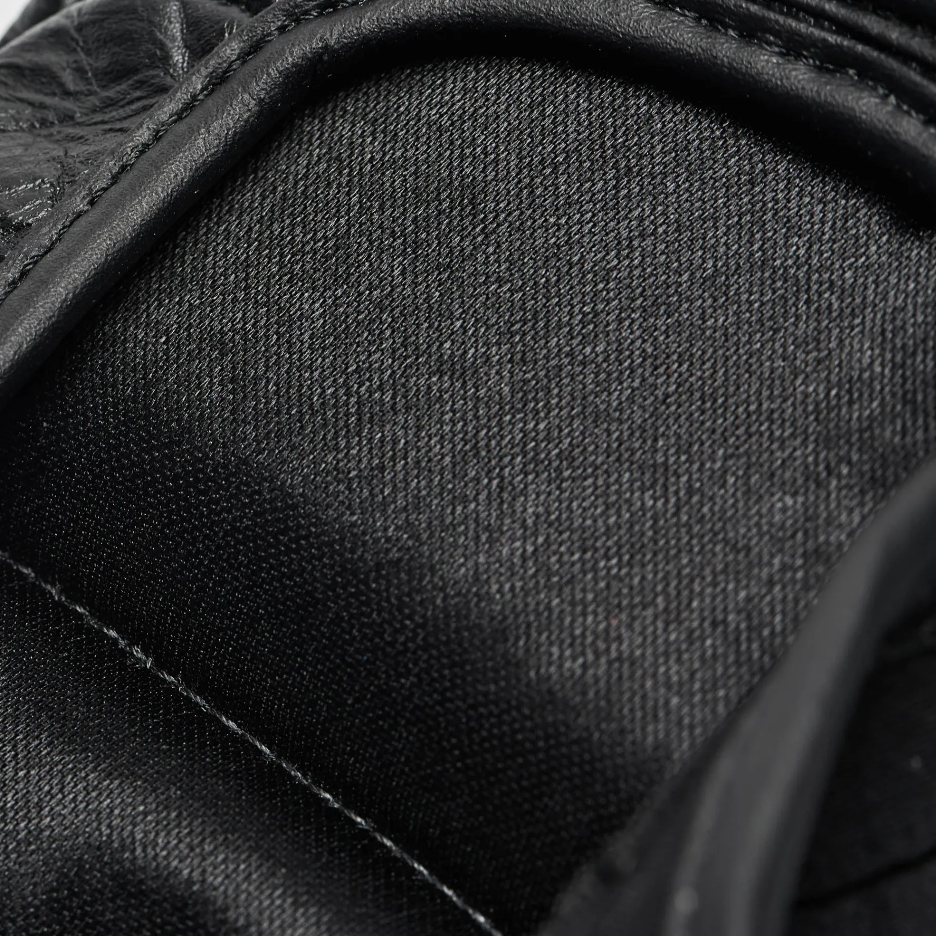 CONTEST GLOVES