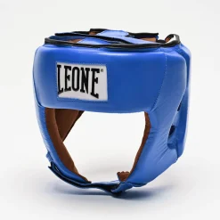 CONTEST Headgear