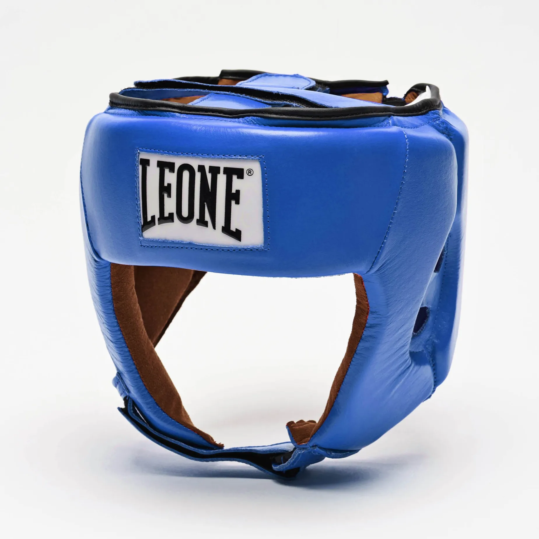 CONTEST Headgear