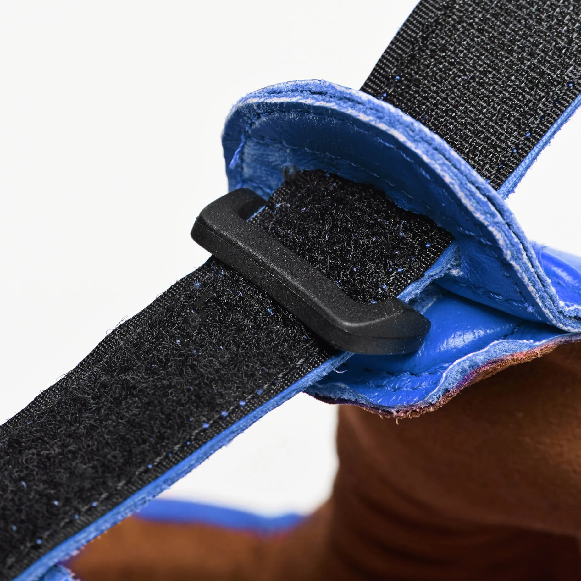 CONTEST Headgear