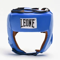 CONTEST Headgear