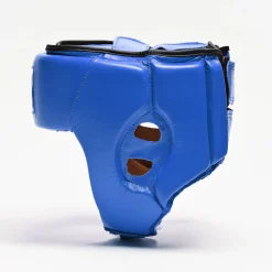 CONTEST Headgear