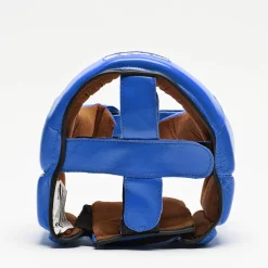 CONTEST Headgear