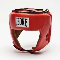 CONTEST Headgear