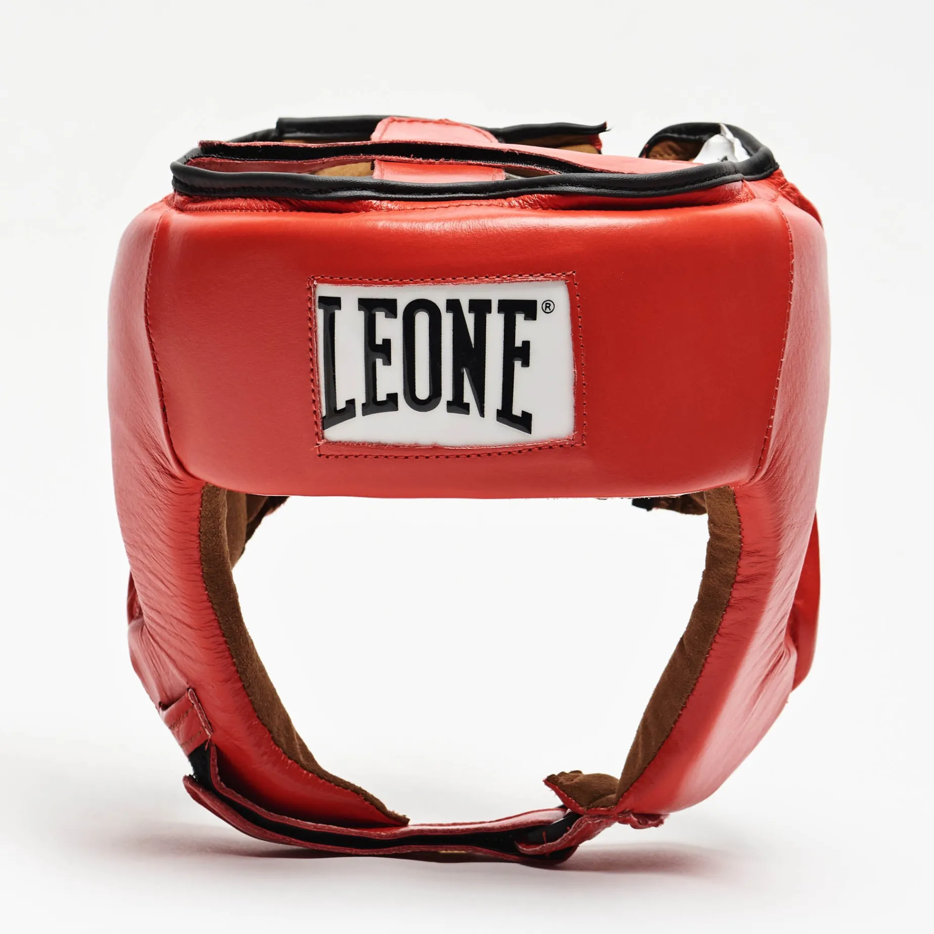 CONTEST Headgear