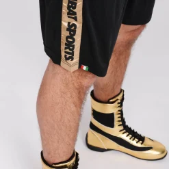 DNA BOXING SHORTS