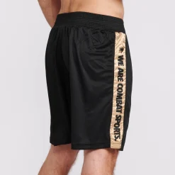 DNA BOXING SHORTS