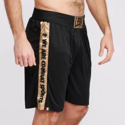 DNA BOXING SHORTS